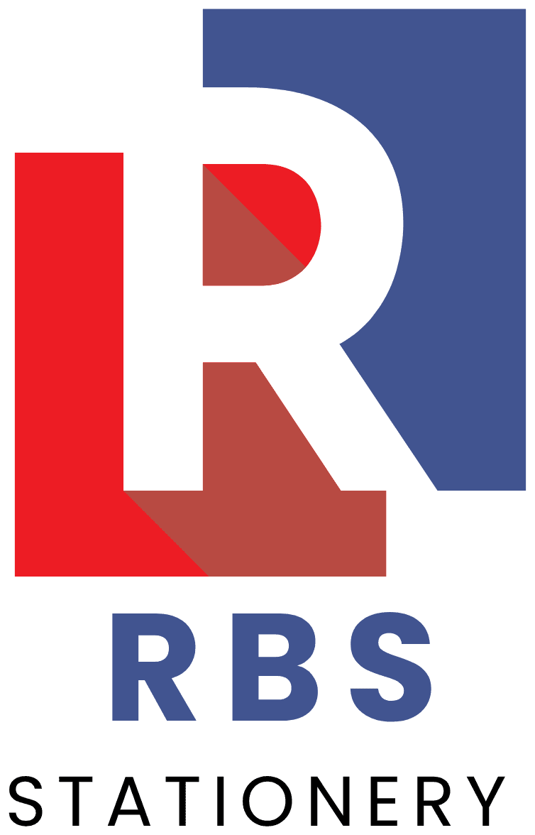 RBS