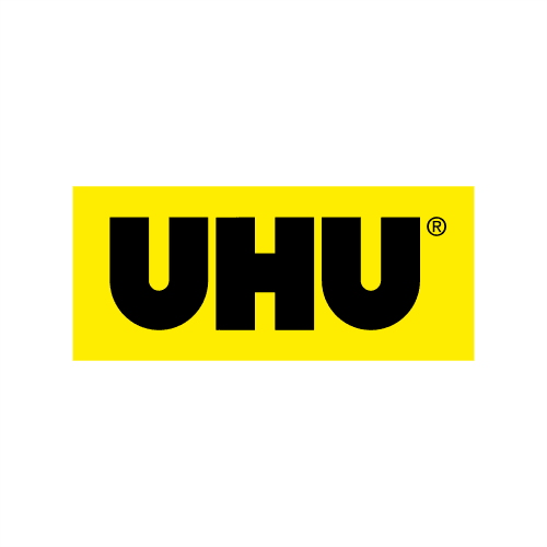 UHU-new