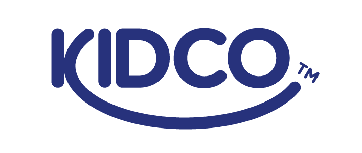 KIDCO
