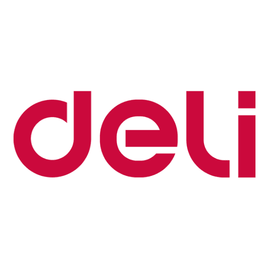 deli